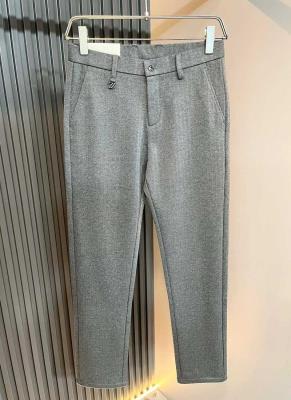 cheap quality ZEGNA Pants Model No. 4